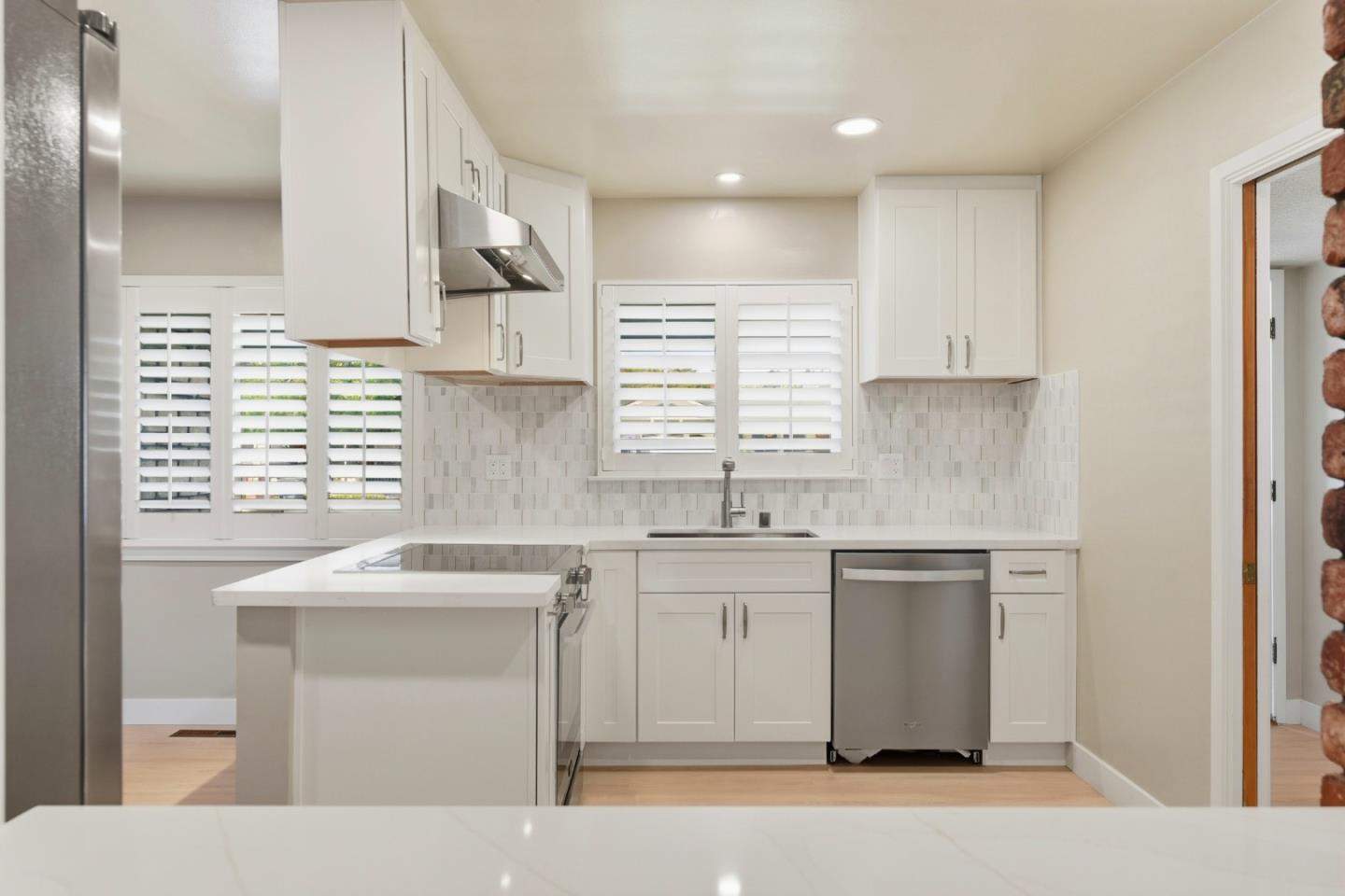 Detail Gallery Image 13 of 35 For 15018 San Pablo Ave, San Jose,  CA 95127 - 3 Beds | 2/1 Baths