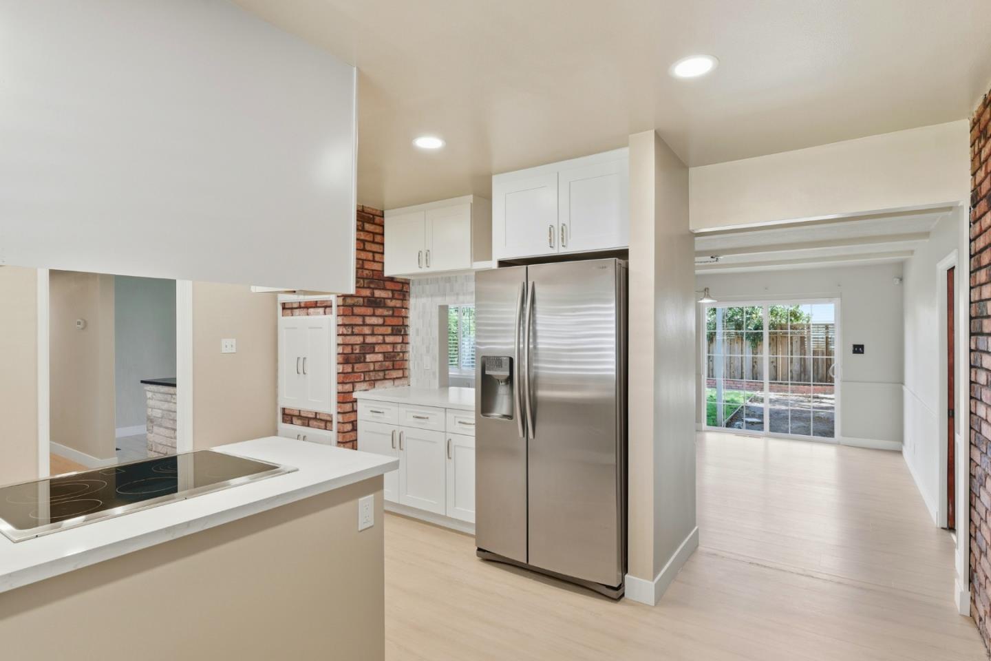 Detail Gallery Image 15 of 35 For 15018 San Pablo Ave, San Jose,  CA 95127 - 3 Beds | 2/1 Baths