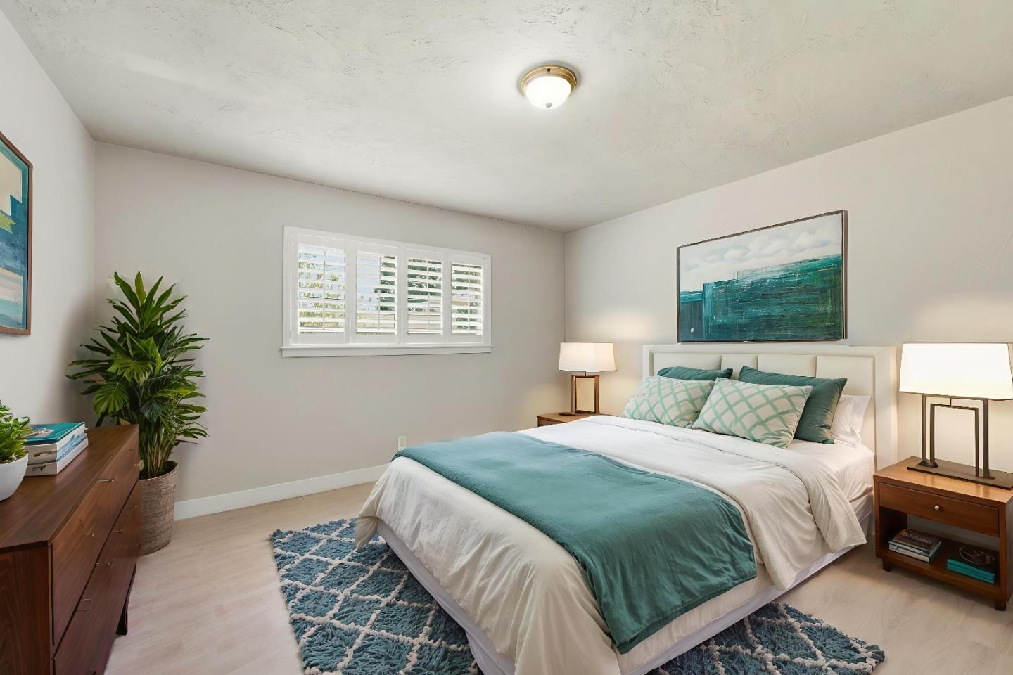 Detail Gallery Image 16 of 35 For 15018 San Pablo Ave, San Jose,  CA 95127 - 3 Beds | 2/1 Baths