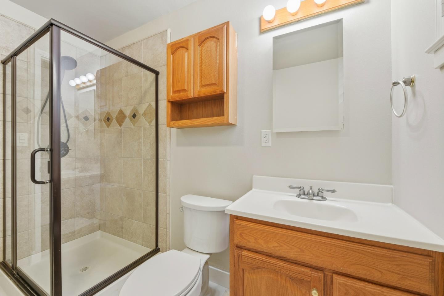 Detail Gallery Image 17 of 35 For 15018 San Pablo Ave, San Jose,  CA 95127 - 3 Beds | 2/1 Baths