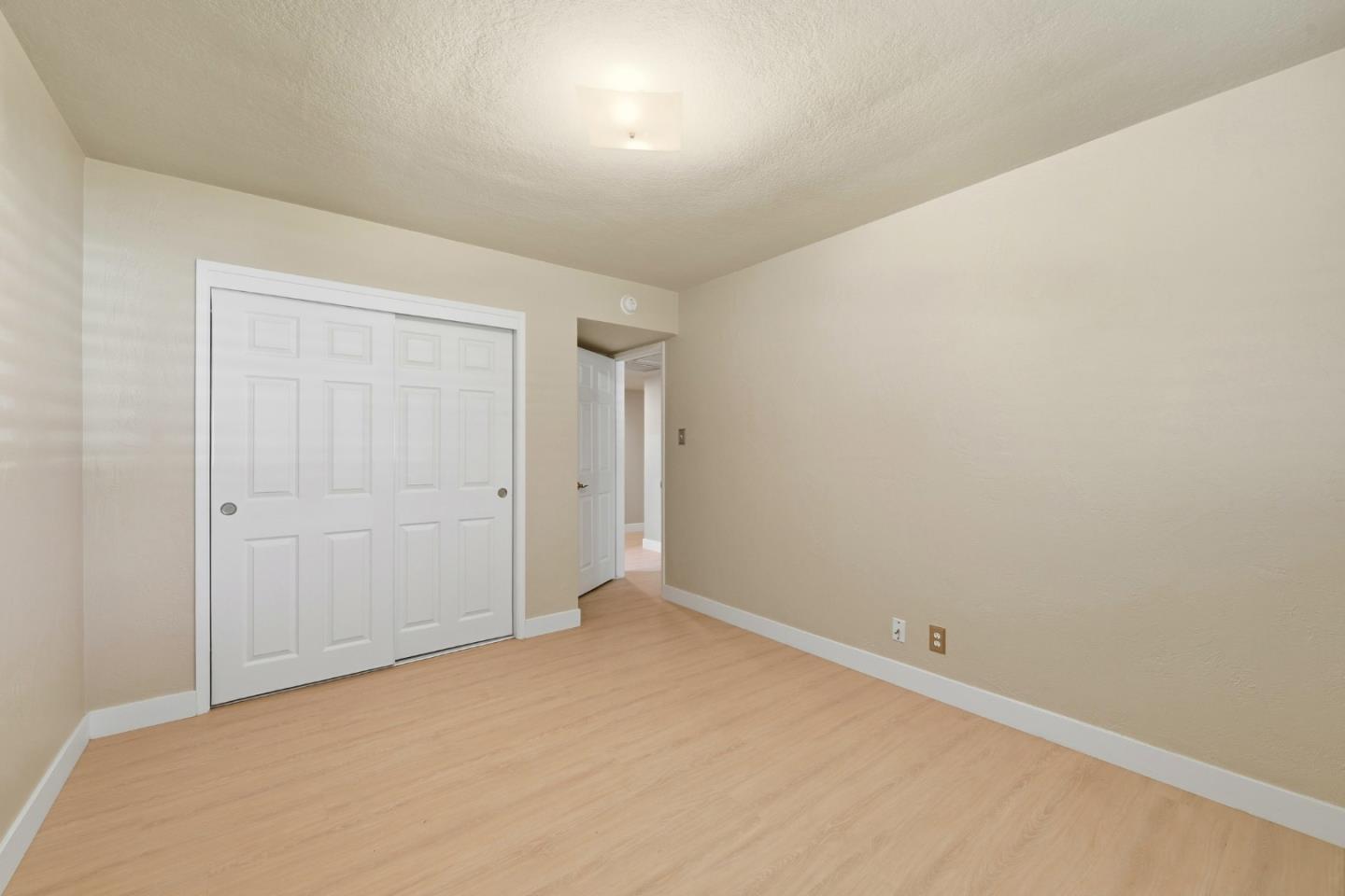 Detail Gallery Image 19 of 35 For 15018 San Pablo Ave, San Jose,  CA 95127 - 3 Beds | 2/1 Baths