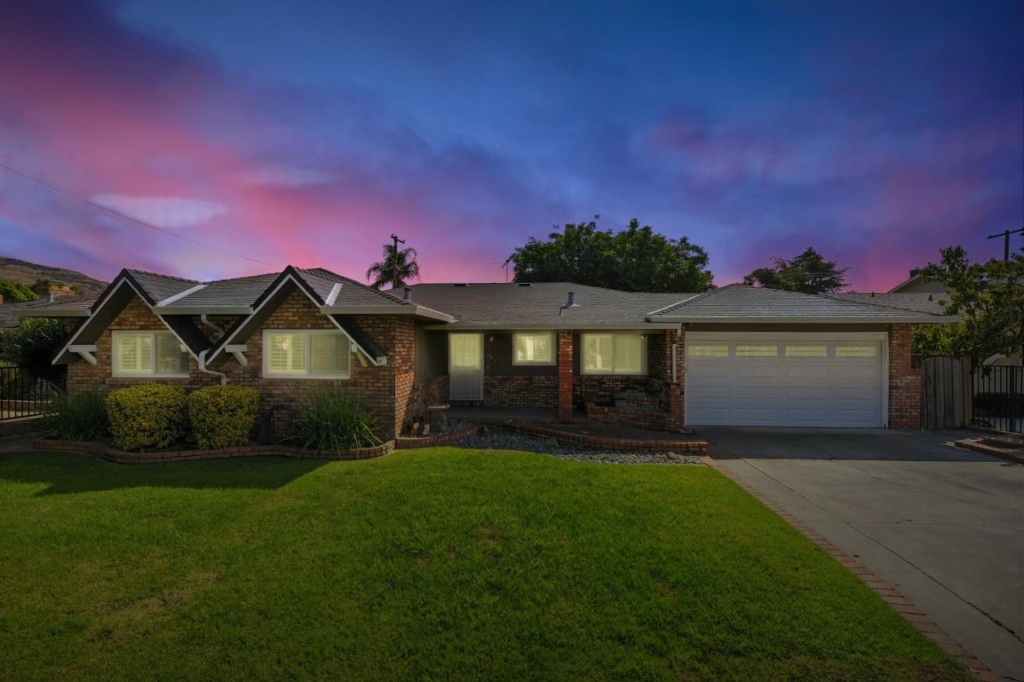 Detail Gallery Image 2 of 35 For 15018 San Pablo Ave, San Jose,  CA 95127 - 3 Beds | 2/1 Baths