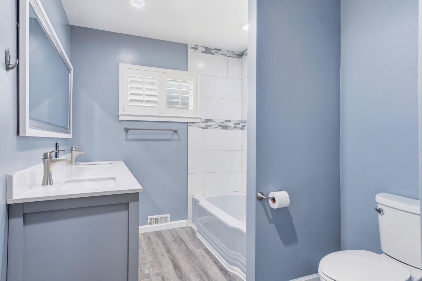 Detail Gallery Image 20 of 35 For 15018 San Pablo Ave, San Jose,  CA 95127 - 3 Beds | 2/1 Baths