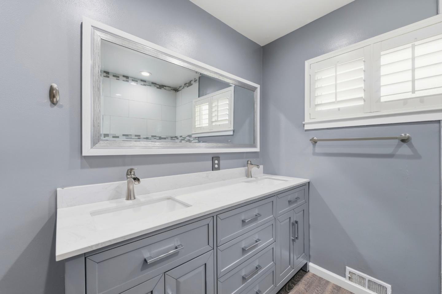 Detail Gallery Image 21 of 35 For 15018 San Pablo Ave, San Jose,  CA 95127 - 3 Beds | 2/1 Baths