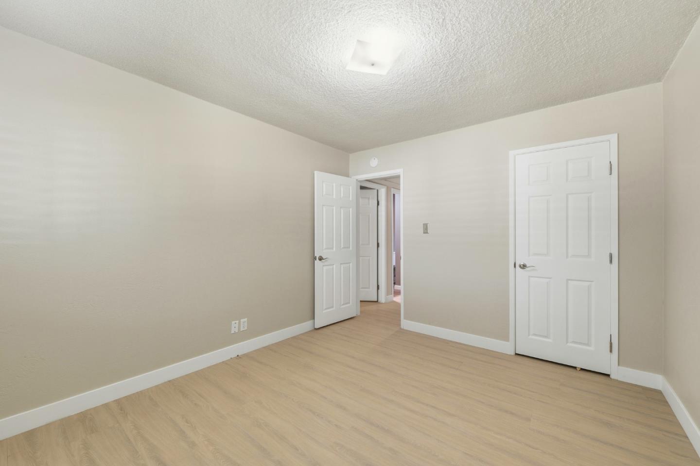 Detail Gallery Image 22 of 35 For 15018 San Pablo Ave, San Jose,  CA 95127 - 3 Beds | 2/1 Baths
