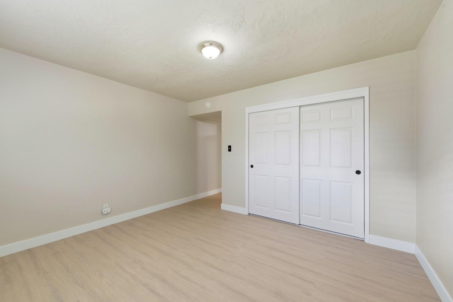 Detail Gallery Image 24 of 35 For 15018 San Pablo Ave, San Jose,  CA 95127 - 3 Beds | 2/1 Baths