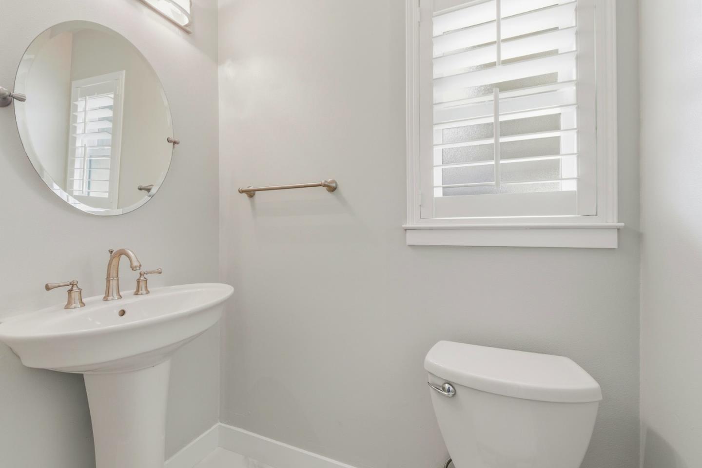 Detail Gallery Image 25 of 35 For 15018 San Pablo Ave, San Jose,  CA 95127 - 3 Beds | 2/1 Baths
