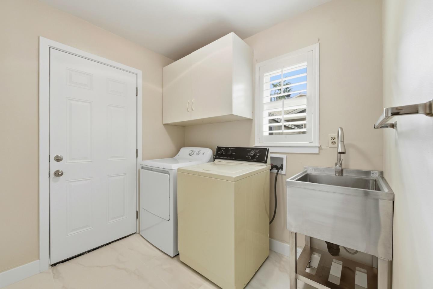 Detail Gallery Image 26 of 35 For 15018 San Pablo Ave, San Jose,  CA 95127 - 3 Beds | 2/1 Baths