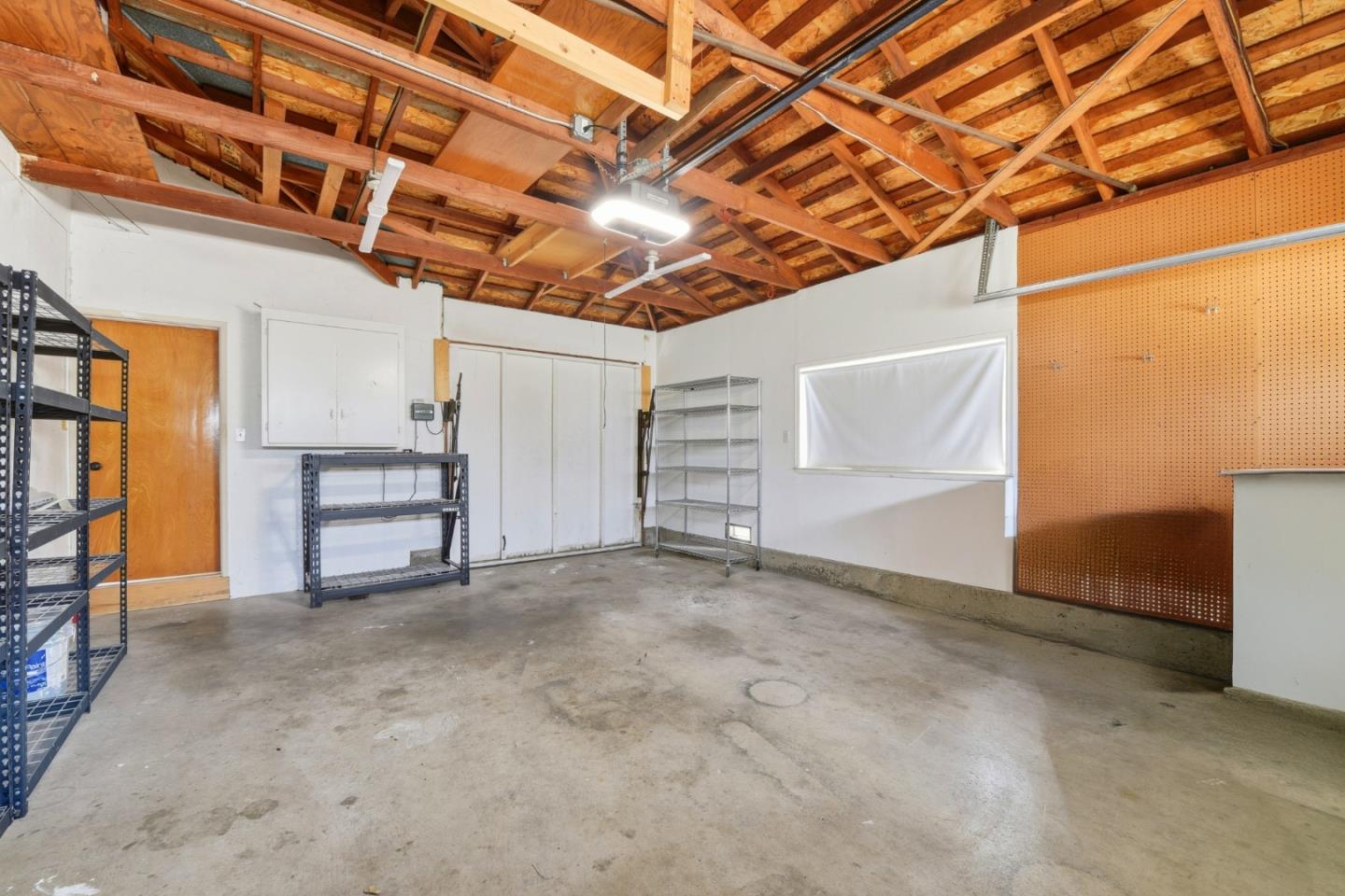Detail Gallery Image 27 of 35 For 15018 San Pablo Ave, San Jose,  CA 95127 - 3 Beds | 2/1 Baths