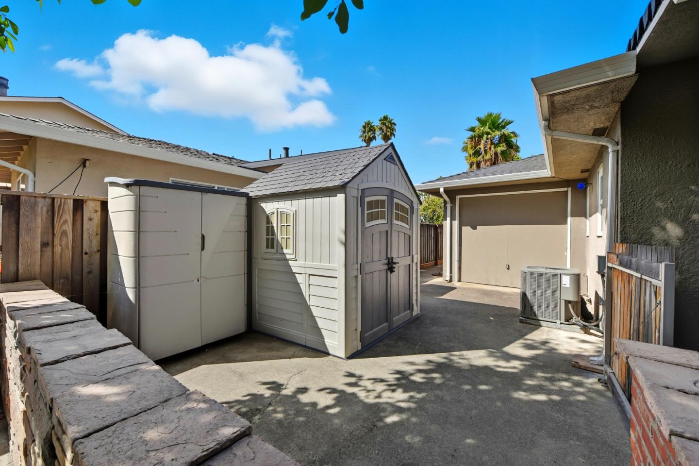 Detail Gallery Image 28 of 35 For 15018 San Pablo Ave, San Jose,  CA 95127 - 3 Beds | 2/1 Baths