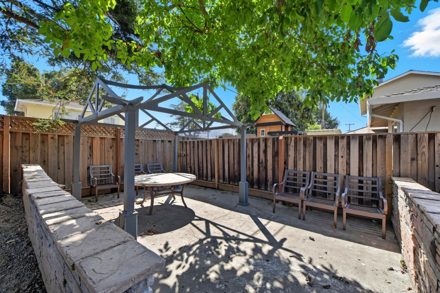 Detail Gallery Image 29 of 35 For 15018 San Pablo Ave, San Jose,  CA 95127 - 3 Beds | 2/1 Baths