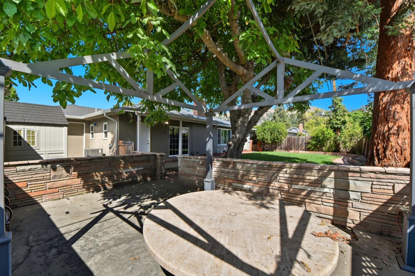 Detail Gallery Image 30 of 35 For 15018 San Pablo Ave, San Jose,  CA 95127 - 3 Beds | 2/1 Baths