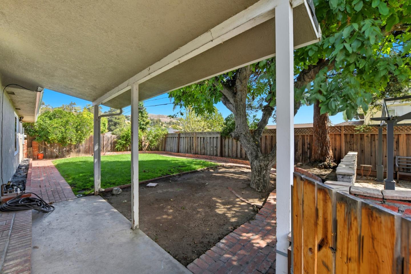 Detail Gallery Image 31 of 35 For 15018 San Pablo Ave, San Jose,  CA 95127 - 3 Beds | 2/1 Baths