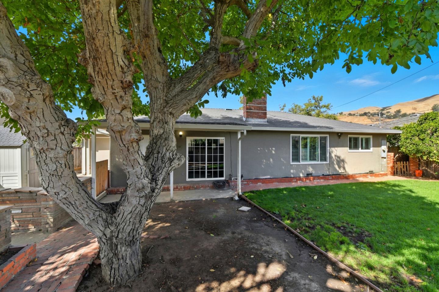 Detail Gallery Image 32 of 35 For 15018 San Pablo Ave, San Jose,  CA 95127 - 3 Beds | 2/1 Baths