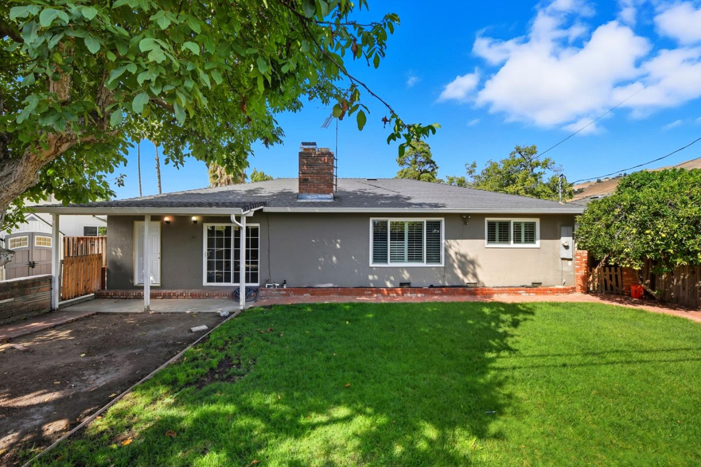 Detail Gallery Image 33 of 35 For 15018 San Pablo Ave, San Jose,  CA 95127 - 3 Beds | 2/1 Baths