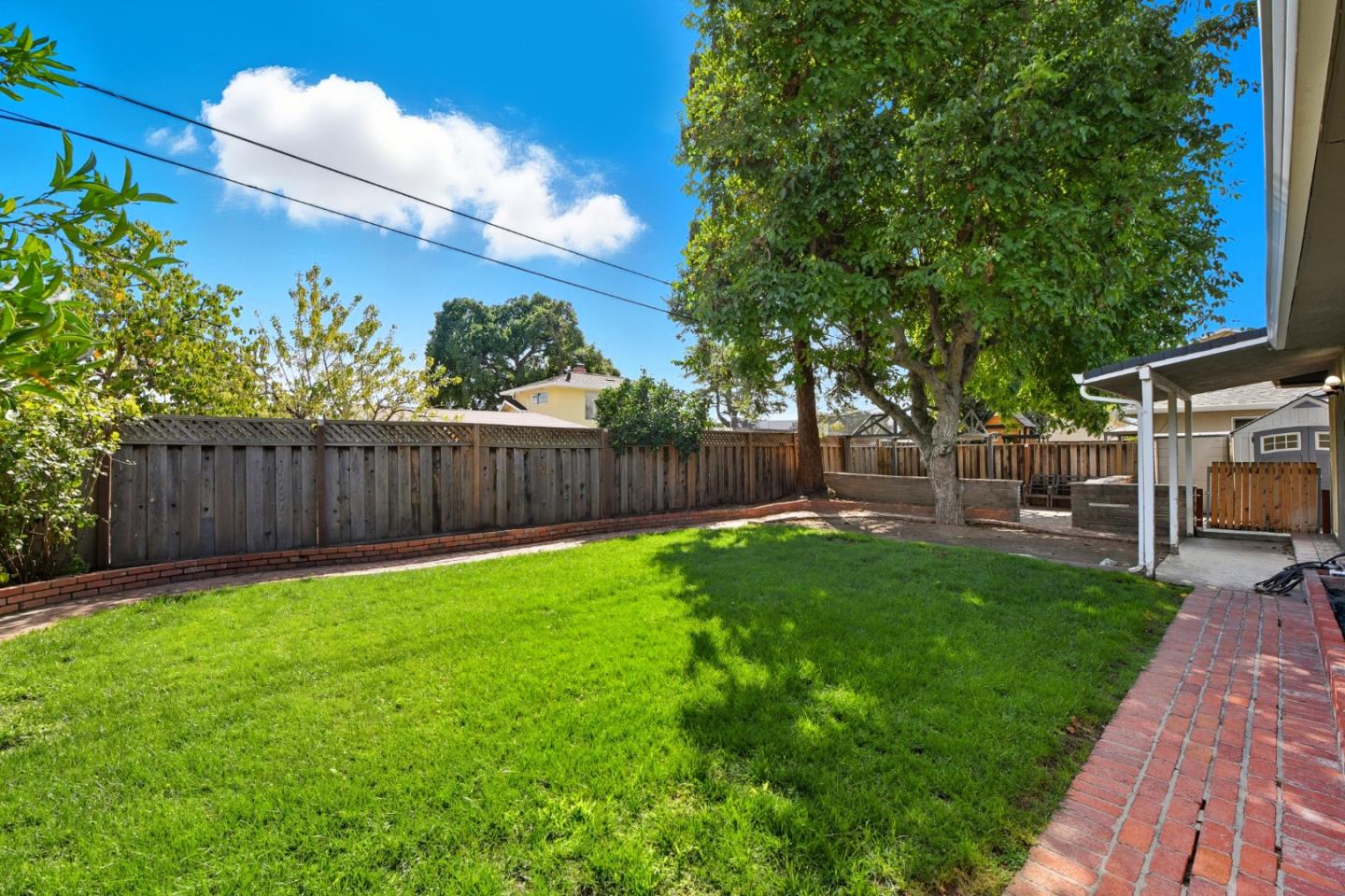 Detail Gallery Image 34 of 35 For 15018 San Pablo Ave, San Jose,  CA 95127 - 3 Beds | 2/1 Baths