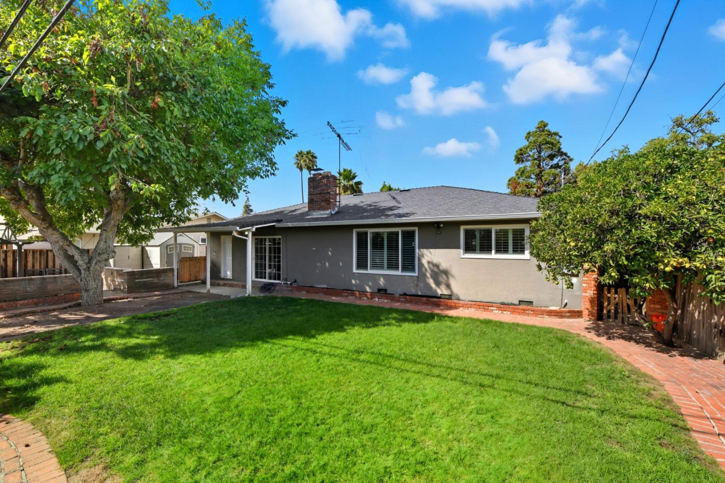 Detail Gallery Image 35 of 35 For 15018 San Pablo Ave, San Jose,  CA 95127 - 3 Beds | 2/1 Baths