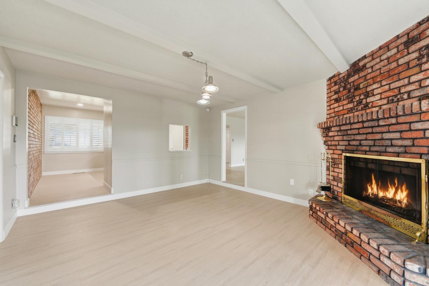 Detail Gallery Image 7 of 35 For 15018 San Pablo Ave, San Jose,  CA 95127 - 3 Beds | 2/1 Baths