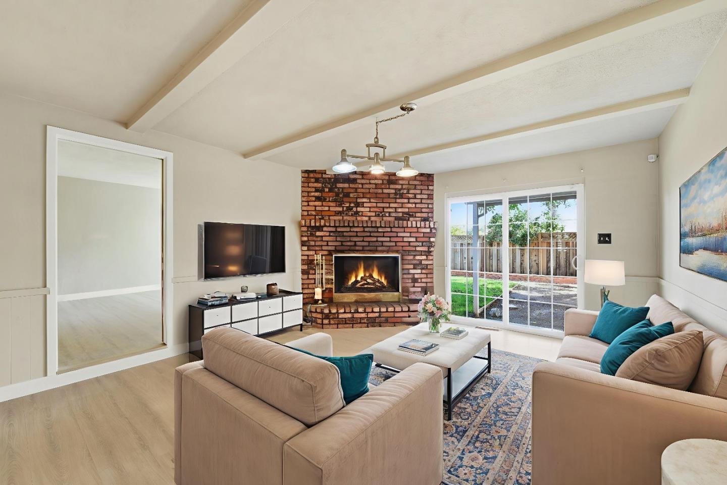 Detail Gallery Image 8 of 35 For 15018 San Pablo Ave, San Jose,  CA 95127 - 3 Beds | 2/1 Baths