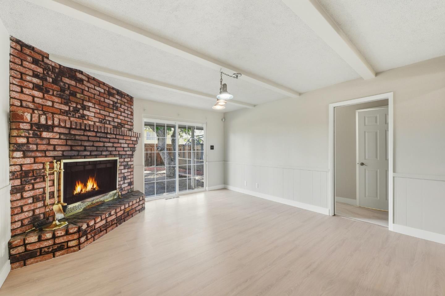 Detail Gallery Image 9 of 35 For 15018 San Pablo Ave, San Jose,  CA 95127 - 3 Beds | 2/1 Baths