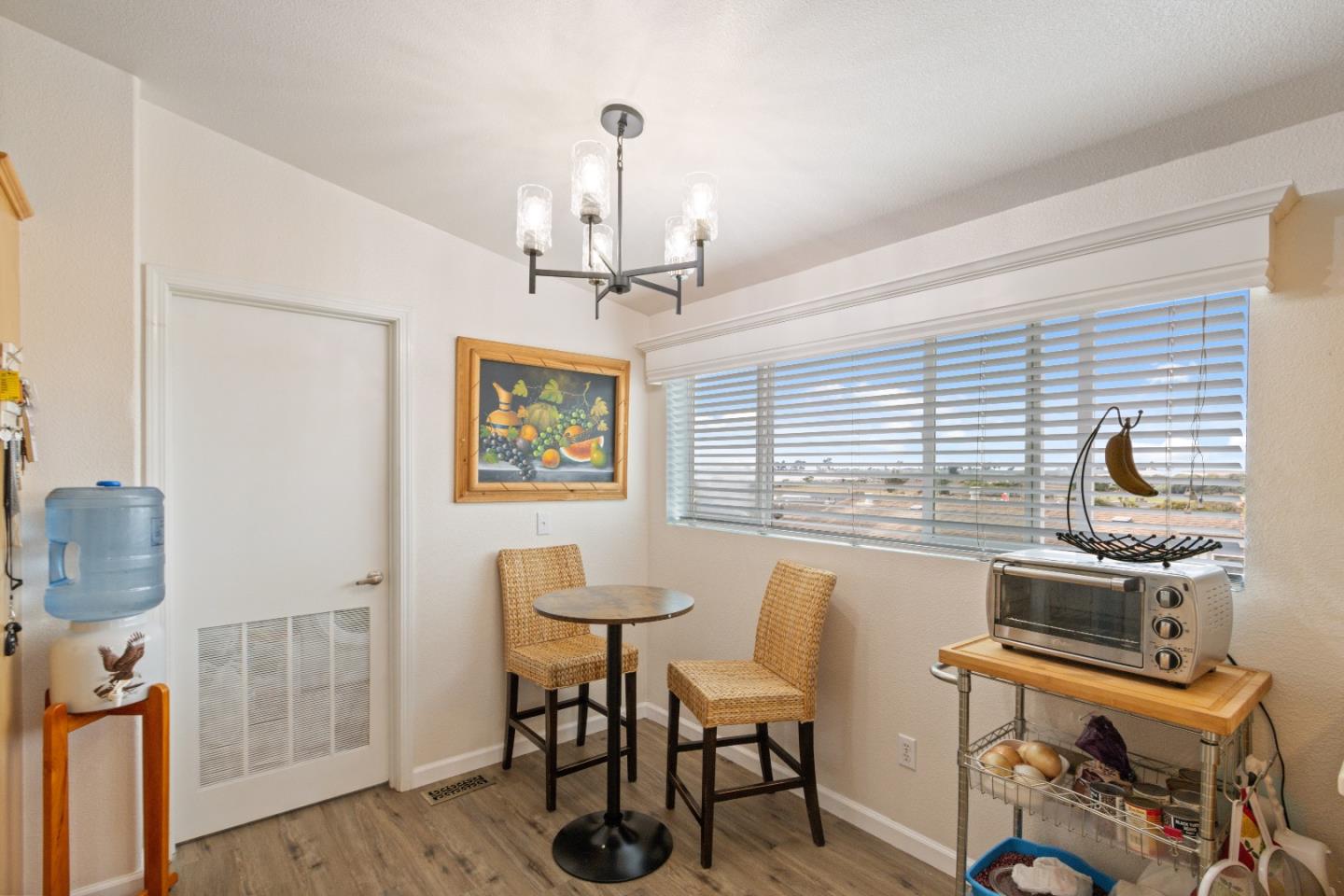 Detail Gallery Image 11 of 42 For 1900 Highway 1 #104,  Moss Landing,  CA 95039 - 3 Beds | 2 Baths