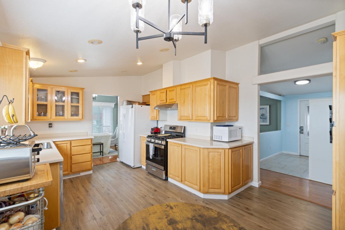 Detail Gallery Image 13 of 42 For 1900 Highway 1 #104,  Moss Landing,  CA 95039 - 3 Beds | 2 Baths