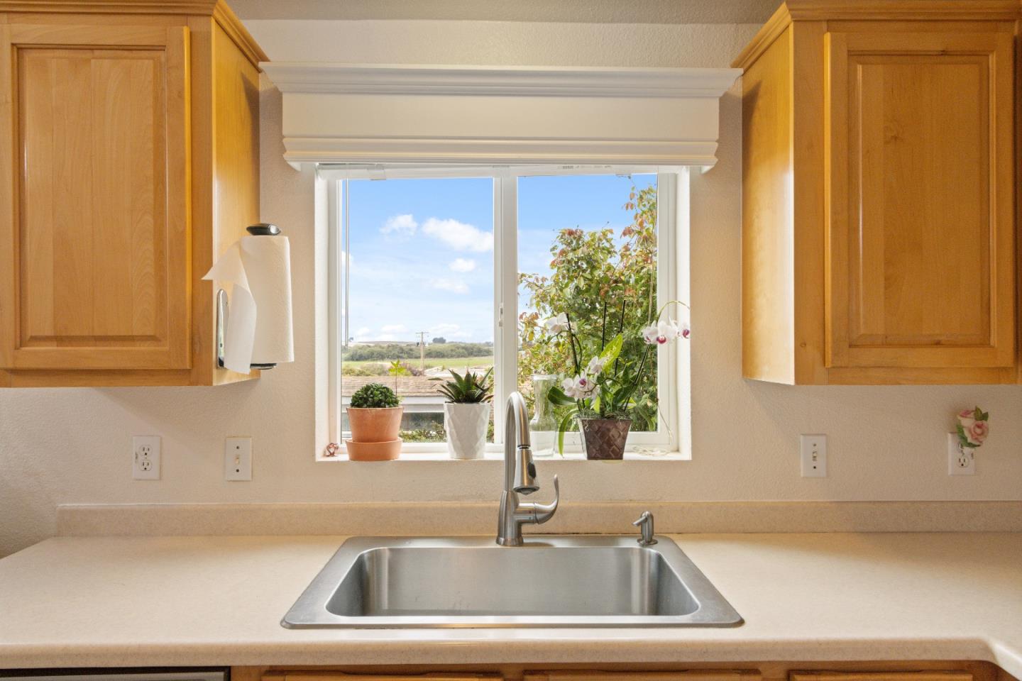 Detail Gallery Image 15 of 42 For 1900 Highway 1 #104,  Moss Landing,  CA 95039 - 3 Beds | 2 Baths