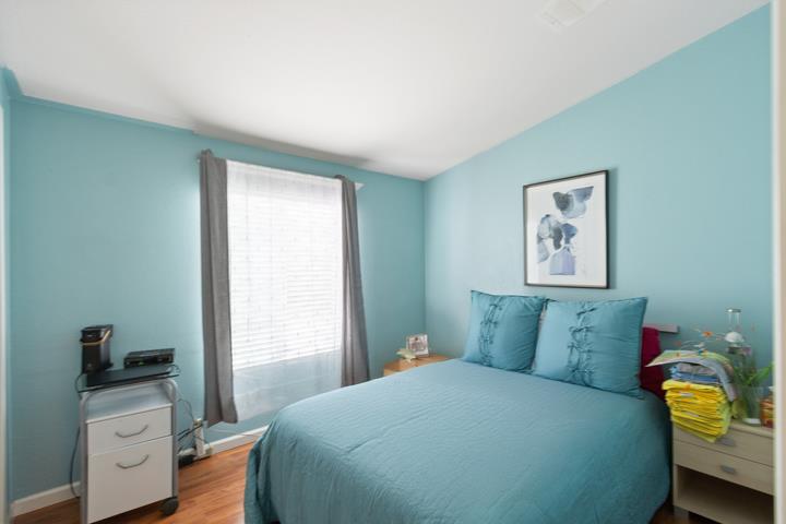 Detail Gallery Image 16 of 42 For 1900 Highway 1 #104,  Moss Landing,  CA 95039 - 3 Beds | 2 Baths