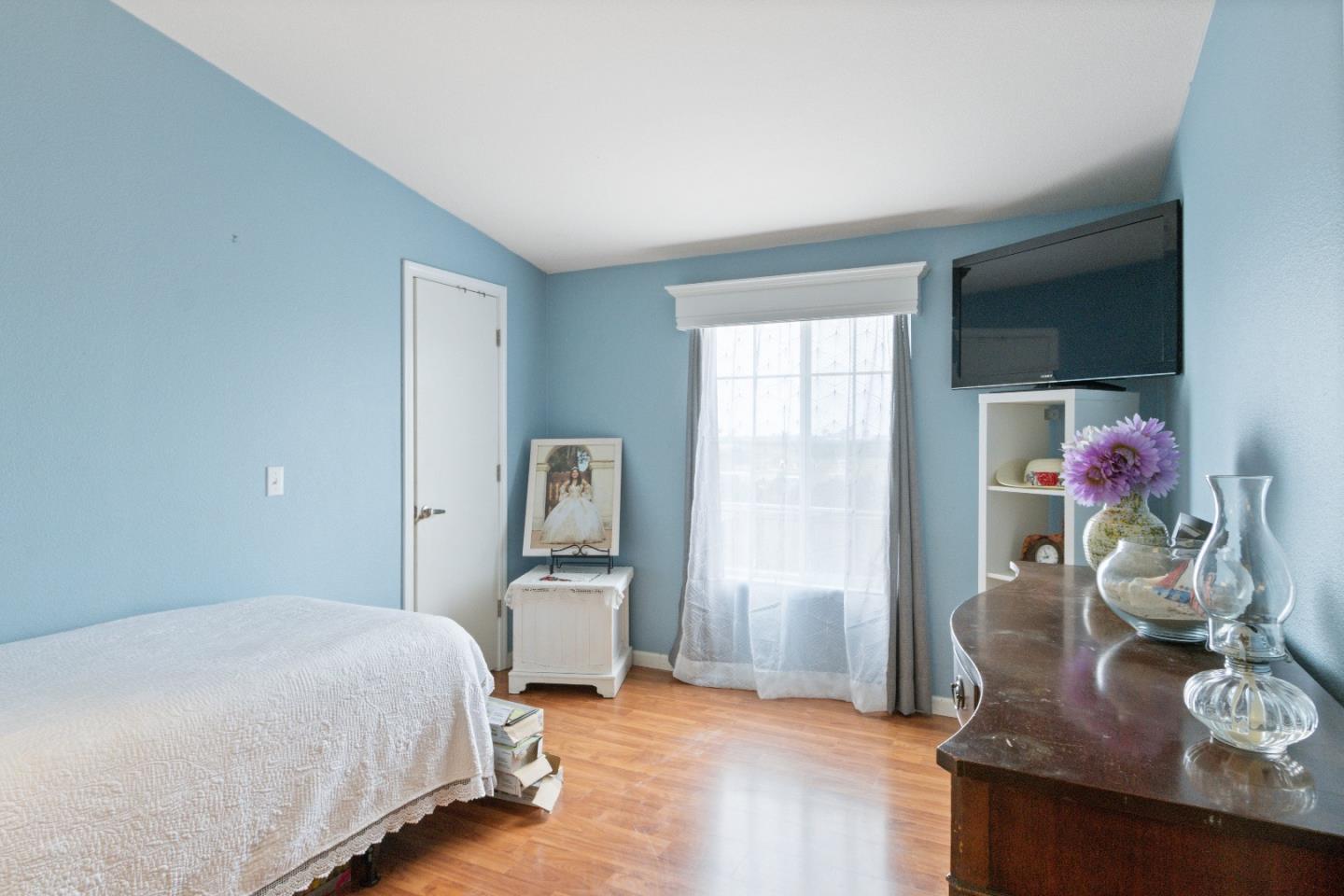 Detail Gallery Image 17 of 42 For 1900 Highway 1 #104,  Moss Landing,  CA 95039 - 3 Beds | 2 Baths