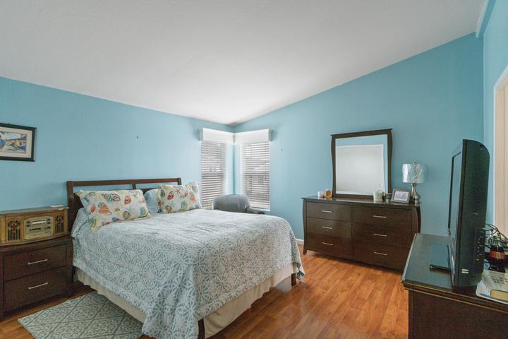 Detail Gallery Image 18 of 42 For 1900 Highway 1 #104,  Moss Landing,  CA 95039 - 3 Beds | 2 Baths