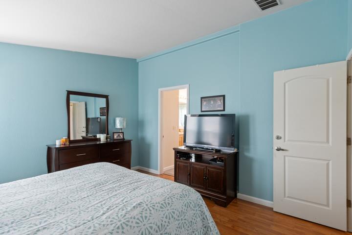 Detail Gallery Image 19 of 42 For 1900 Highway 1 #104,  Moss Landing,  CA 95039 - 3 Beds | 2 Baths
