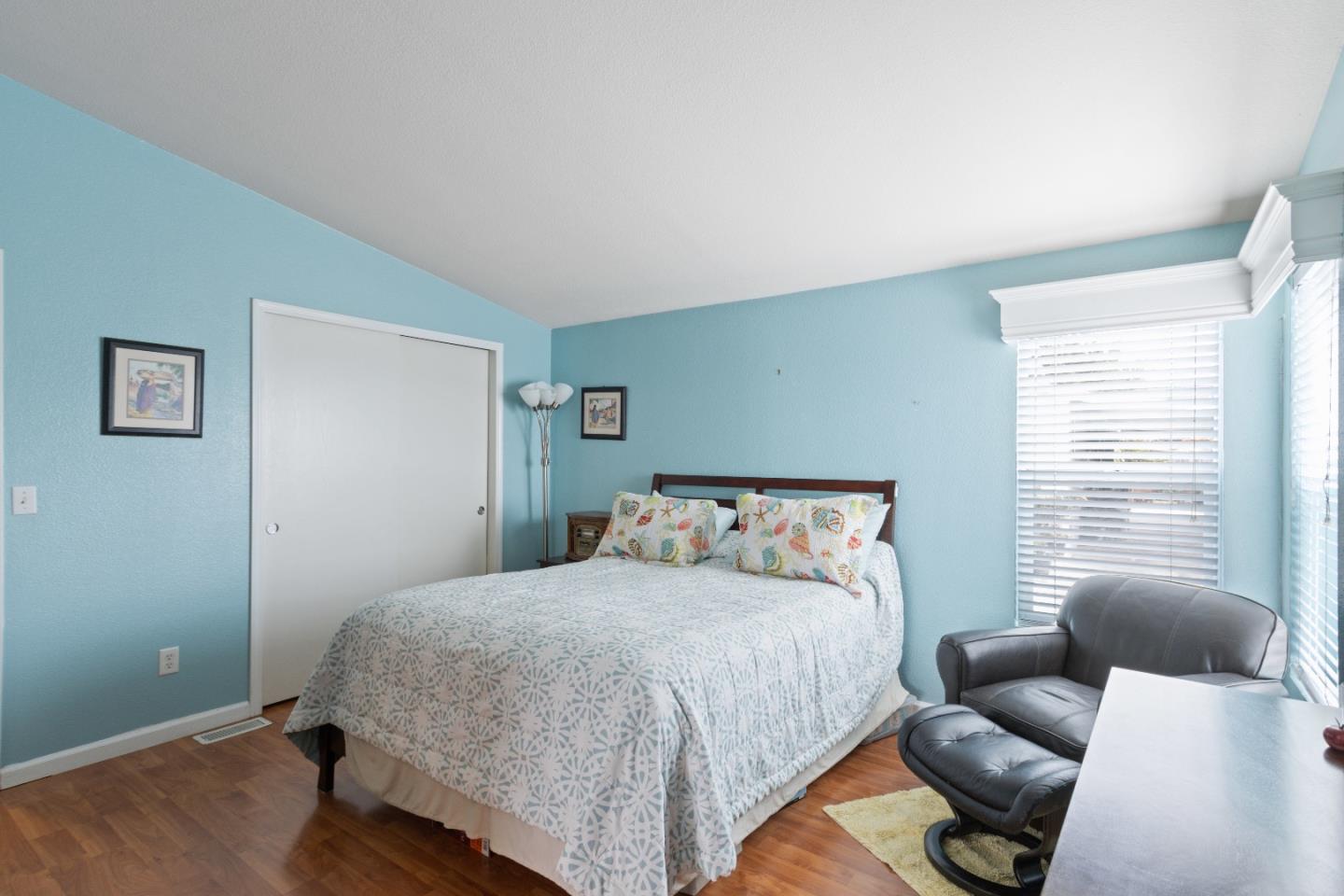 Detail Gallery Image 20 of 42 For 1900 Highway 1 #104,  Moss Landing,  CA 95039 - 3 Beds | 2 Baths