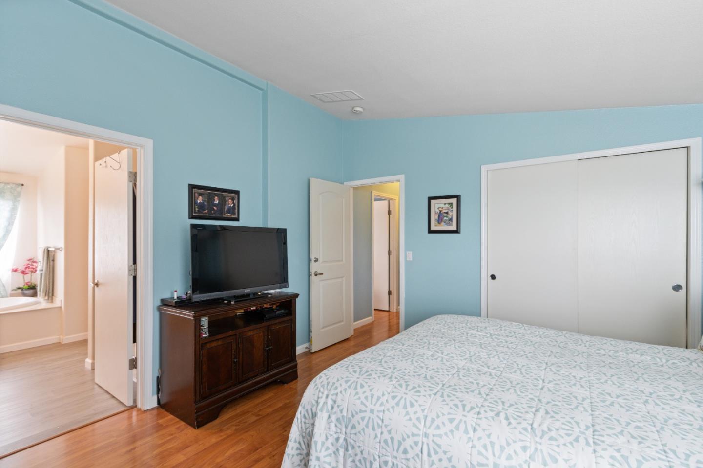 Detail Gallery Image 21 of 42 For 1900 Highway 1 #104,  Moss Landing,  CA 95039 - 3 Beds | 2 Baths