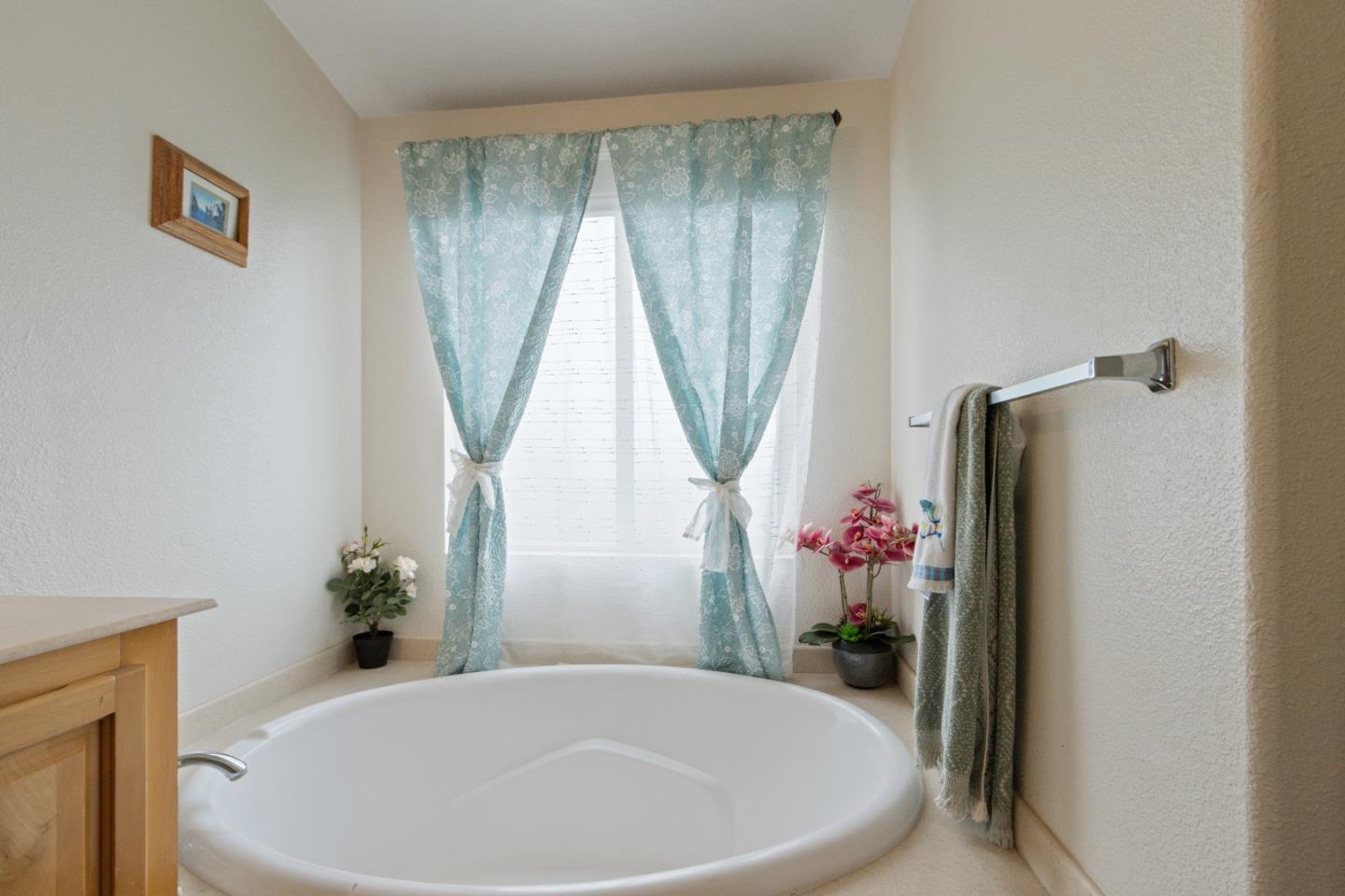 Detail Gallery Image 23 of 42 For 1900 Highway 1 #104,  Moss Landing,  CA 95039 - 3 Beds | 2 Baths