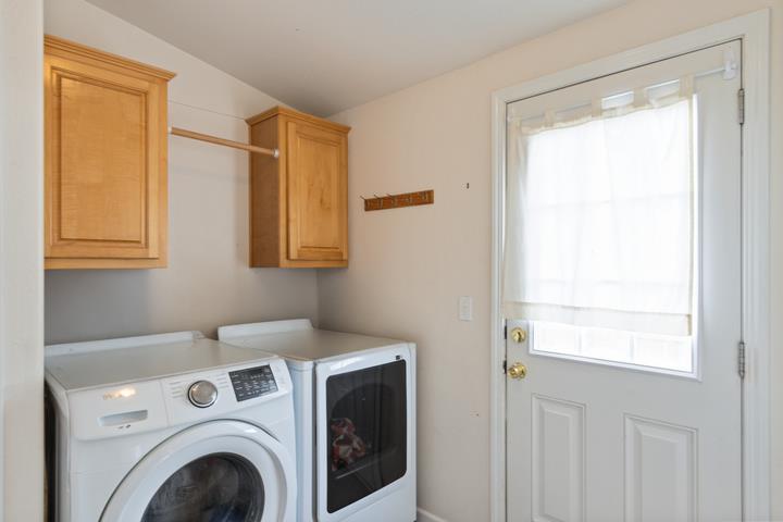 Detail Gallery Image 24 of 42 For 1900 Highway 1 #104,  Moss Landing,  CA 95039 - 3 Beds | 2 Baths