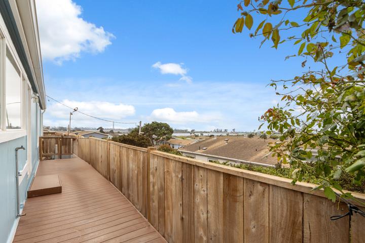 Detail Gallery Image 25 of 42 For 1900 Highway 1 #104,  Moss Landing,  CA 95039 - 3 Beds | 2 Baths