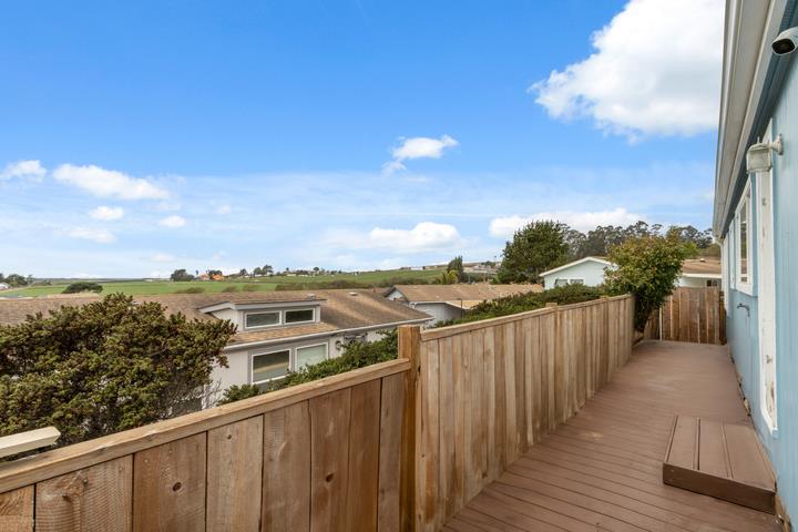 Detail Gallery Image 26 of 42 For 1900 Highway 1 #104,  Moss Landing,  CA 95039 - 3 Beds | 2 Baths