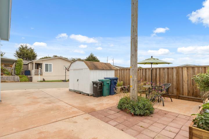 Detail Gallery Image 27 of 42 For 1900 Highway 1 #104,  Moss Landing,  CA 95039 - 3 Beds | 2 Baths