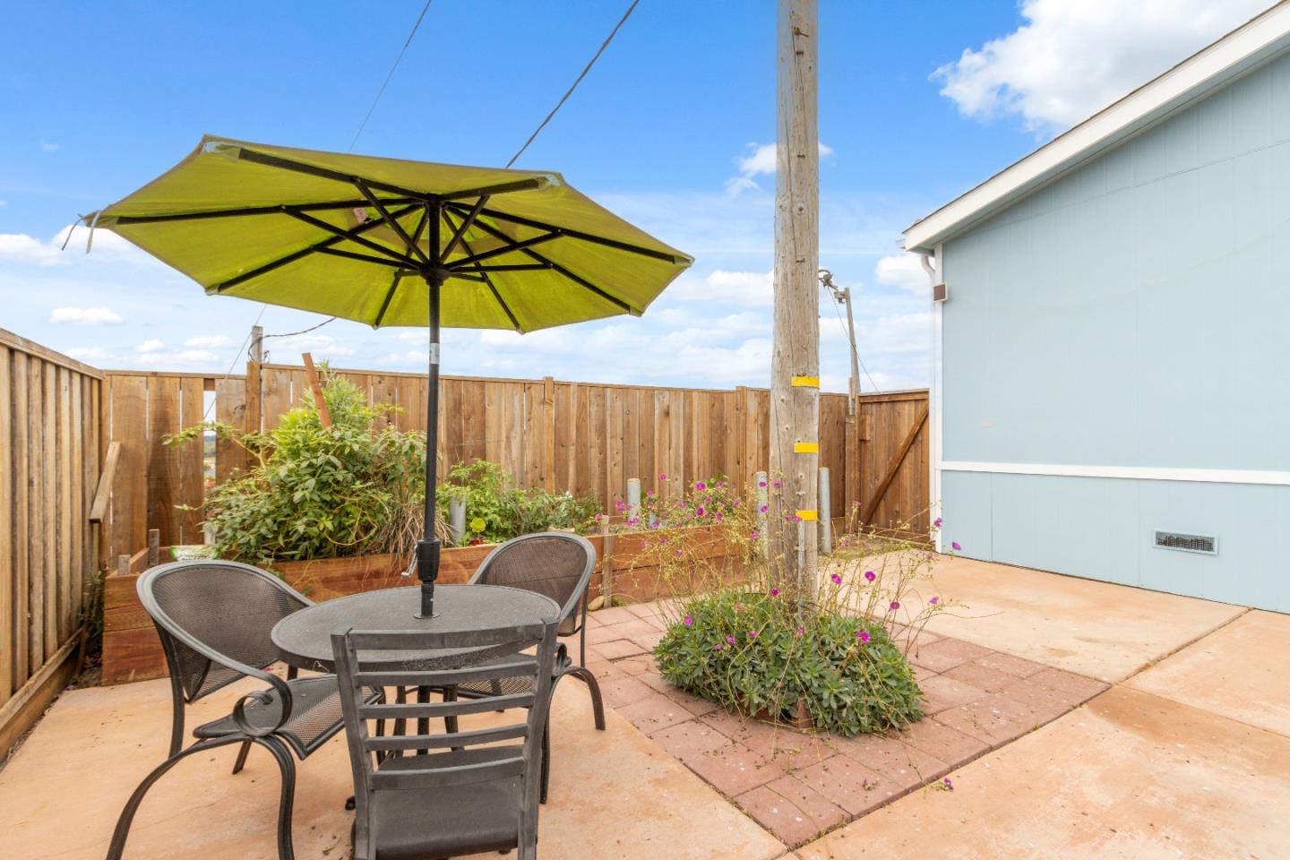 Detail Gallery Image 28 of 42 For 1900 Highway 1 #104,  Moss Landing,  CA 95039 - 3 Beds | 2 Baths