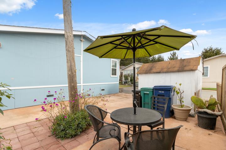 Detail Gallery Image 29 of 42 For 1900 Highway 1 #104,  Moss Landing,  CA 95039 - 3 Beds | 2 Baths