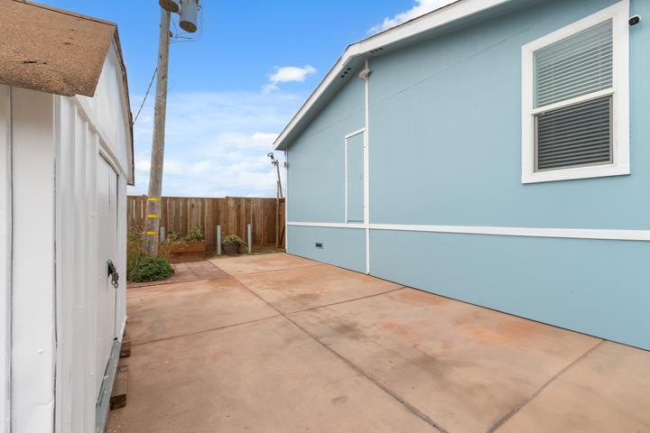Detail Gallery Image 30 of 42 For 1900 Highway 1 #104,  Moss Landing,  CA 95039 - 3 Beds | 2 Baths