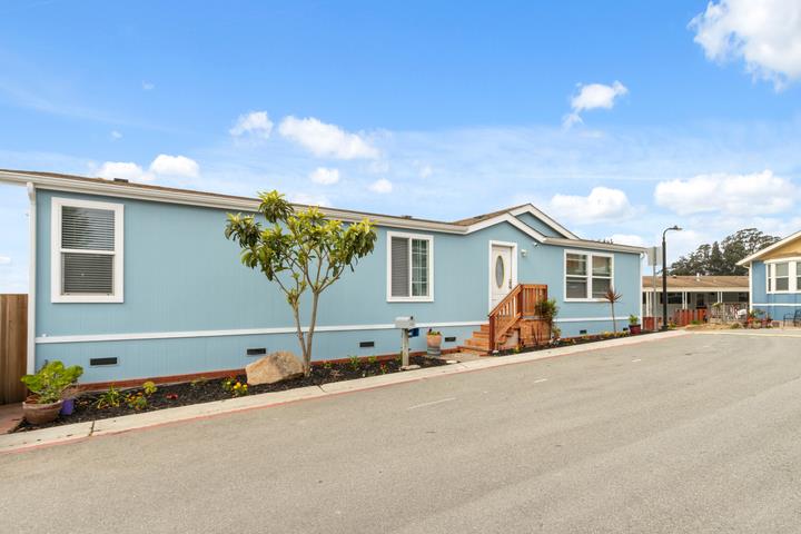 Detail Gallery Image 31 of 42 For 1900 Highway 1 #104,  Moss Landing,  CA 95039 - 3 Beds | 2 Baths