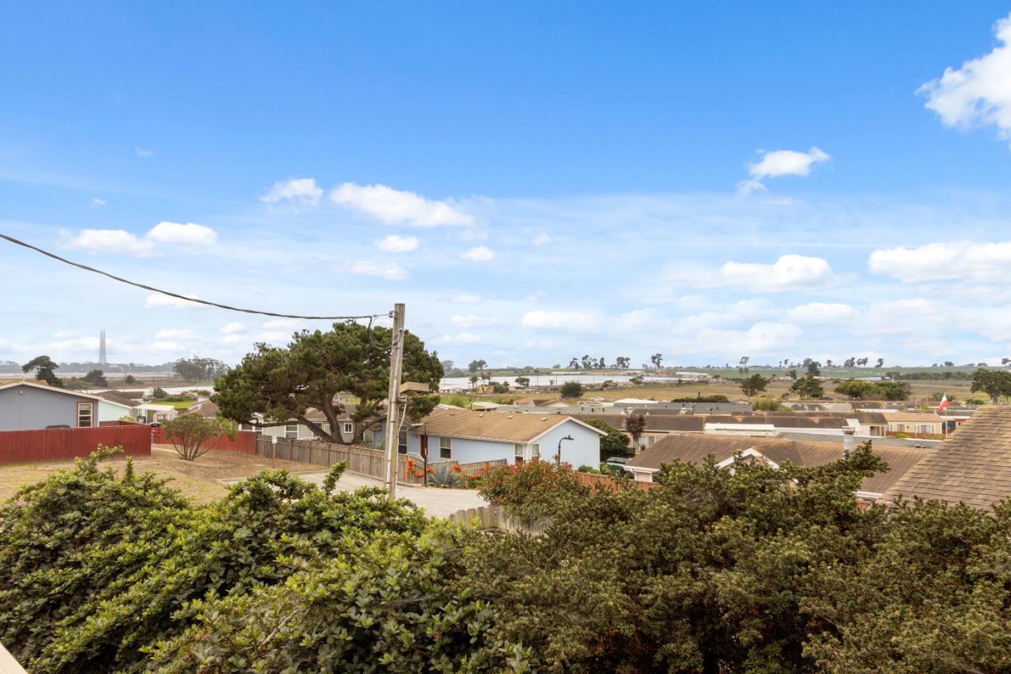 Detail Gallery Image 32 of 42 For 1900 Highway 1 #104,  Moss Landing,  CA 95039 - 3 Beds | 2 Baths