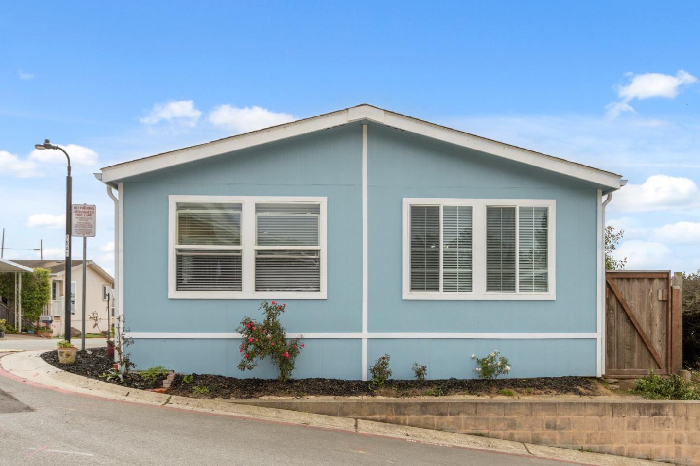Detail Gallery Image 33 of 42 For 1900 Highway 1 #104,  Moss Landing,  CA 95039 - 3 Beds | 2 Baths