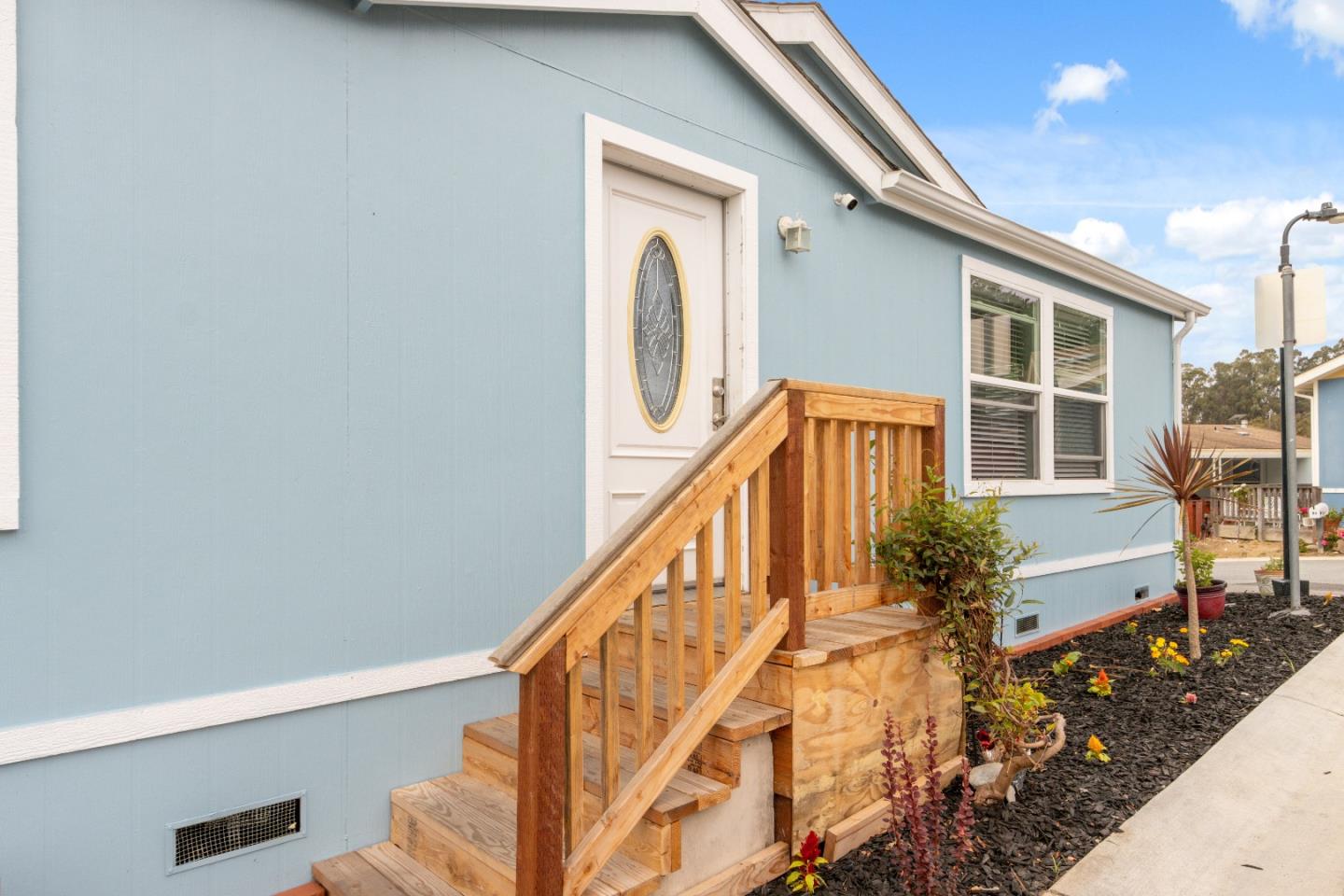 Detail Gallery Image 34 of 42 For 1900 Highway 1 #104,  Moss Landing,  CA 95039 - 3 Beds | 2 Baths