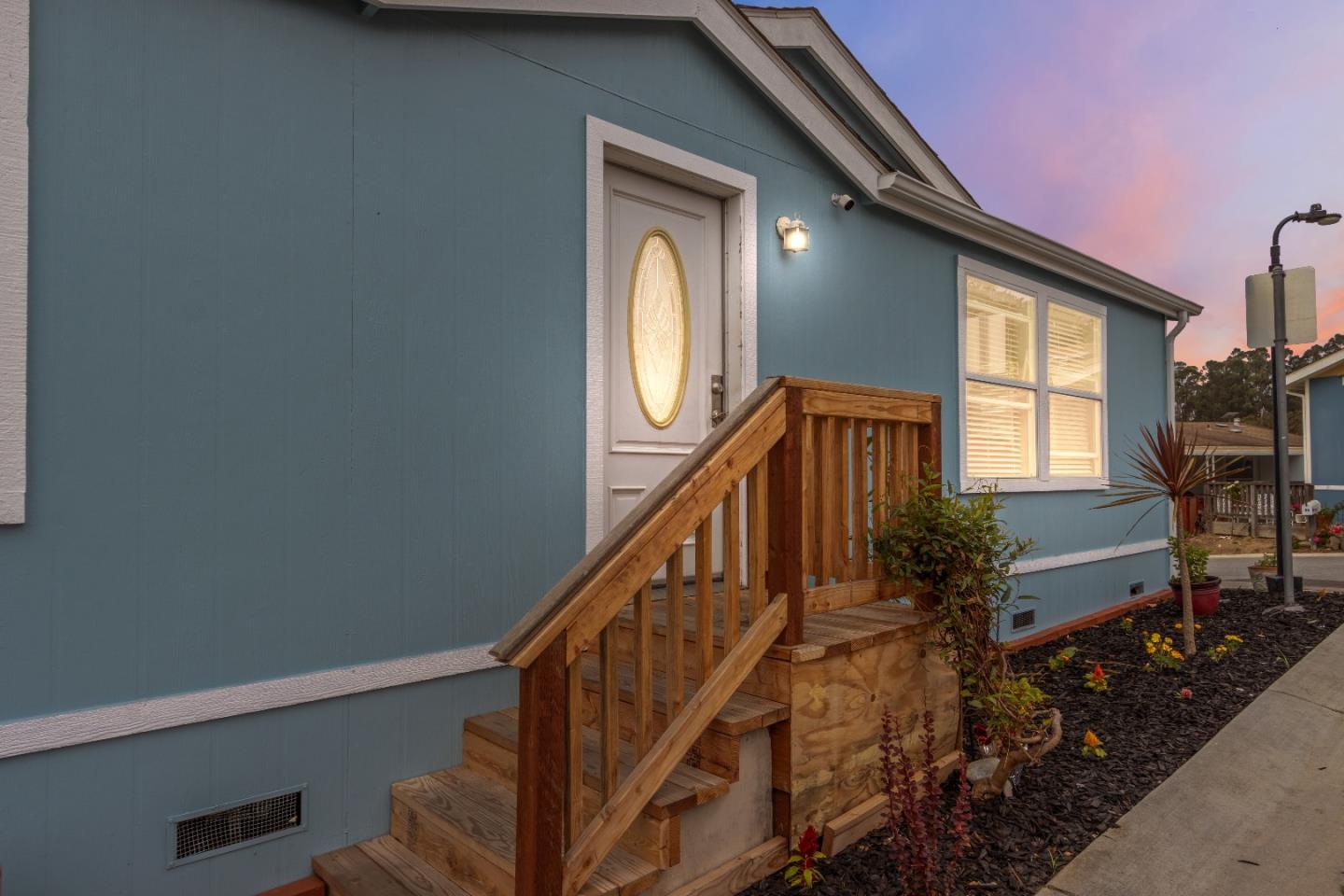 Detail Gallery Image 35 of 42 For 1900 Highway 1 #104,  Moss Landing,  CA 95039 - 3 Beds | 2 Baths