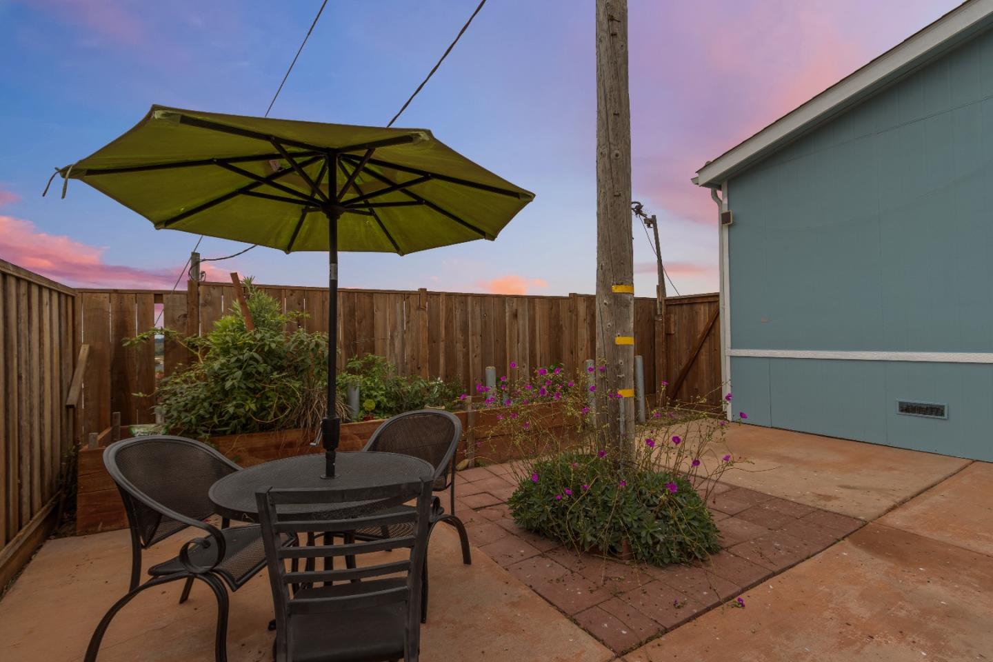 Detail Gallery Image 36 of 42 For 1900 Highway 1 #104,  Moss Landing,  CA 95039 - 3 Beds | 2 Baths