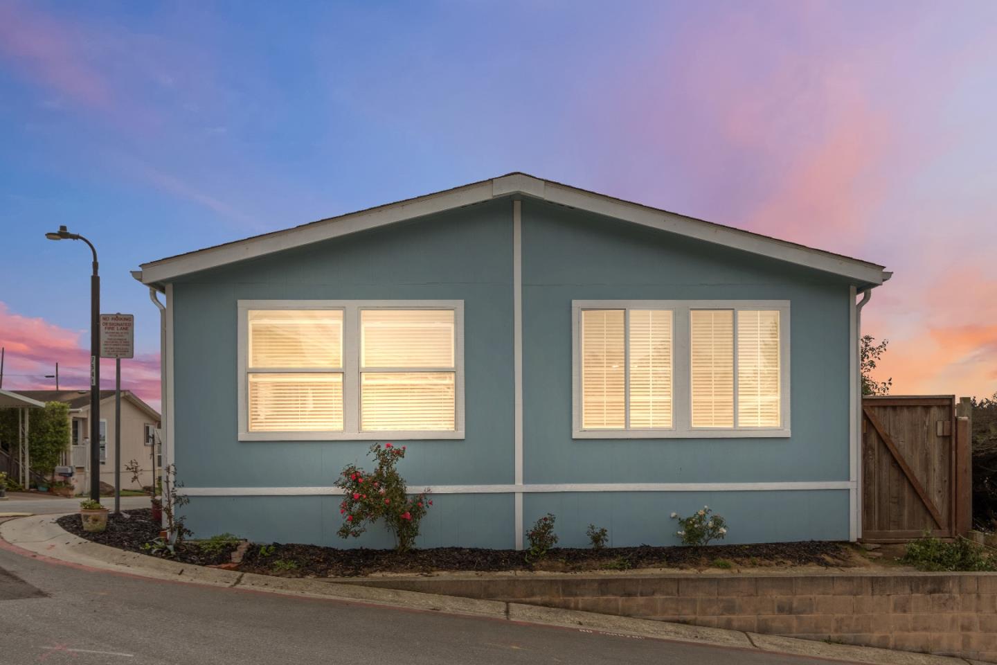 Detail Gallery Image 37 of 42 For 1900 Highway 1 #104,  Moss Landing,  CA 95039 - 3 Beds | 2 Baths