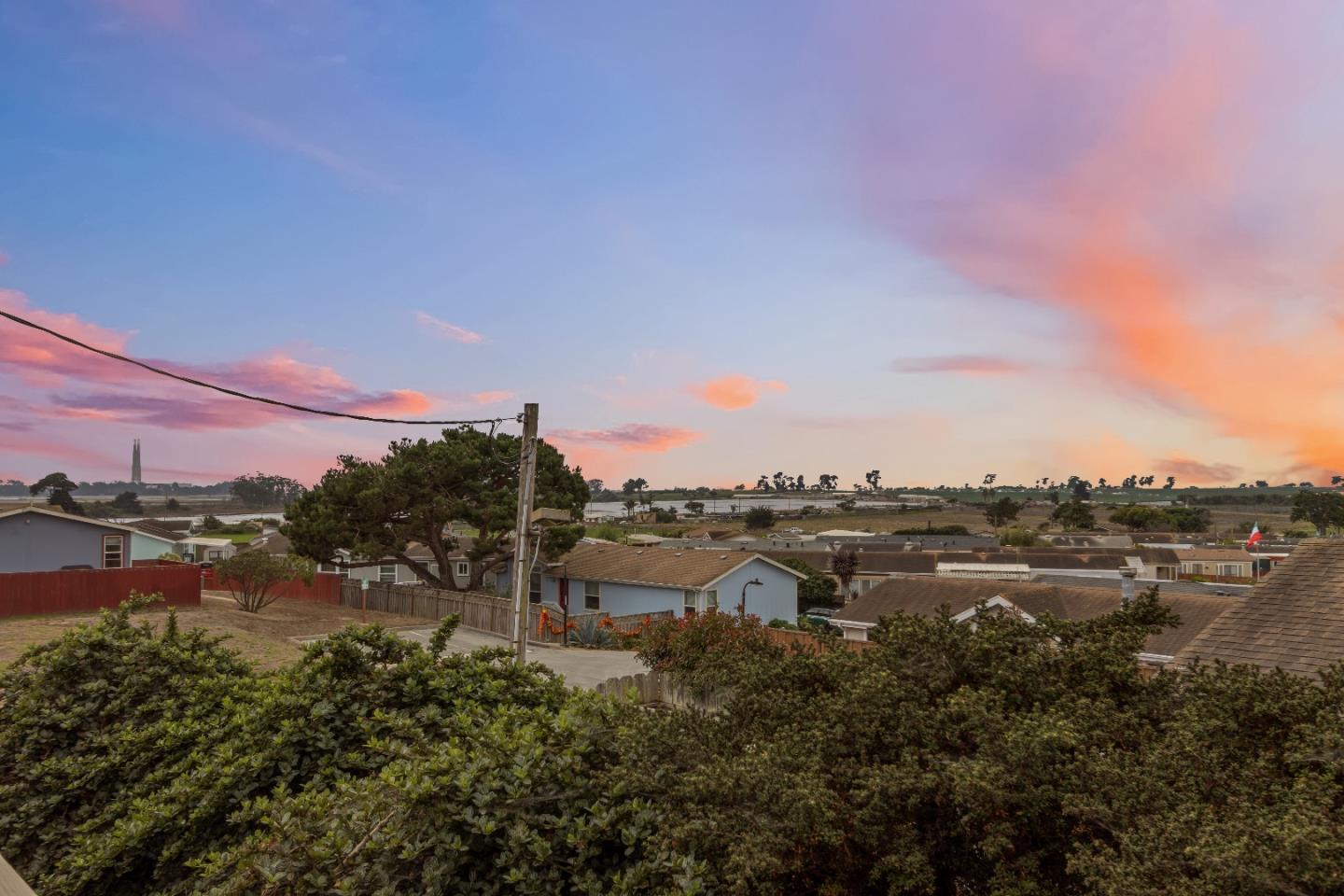 Detail Gallery Image 38 of 42 For 1900 Highway 1 #104,  Moss Landing,  CA 95039 - 3 Beds | 2 Baths