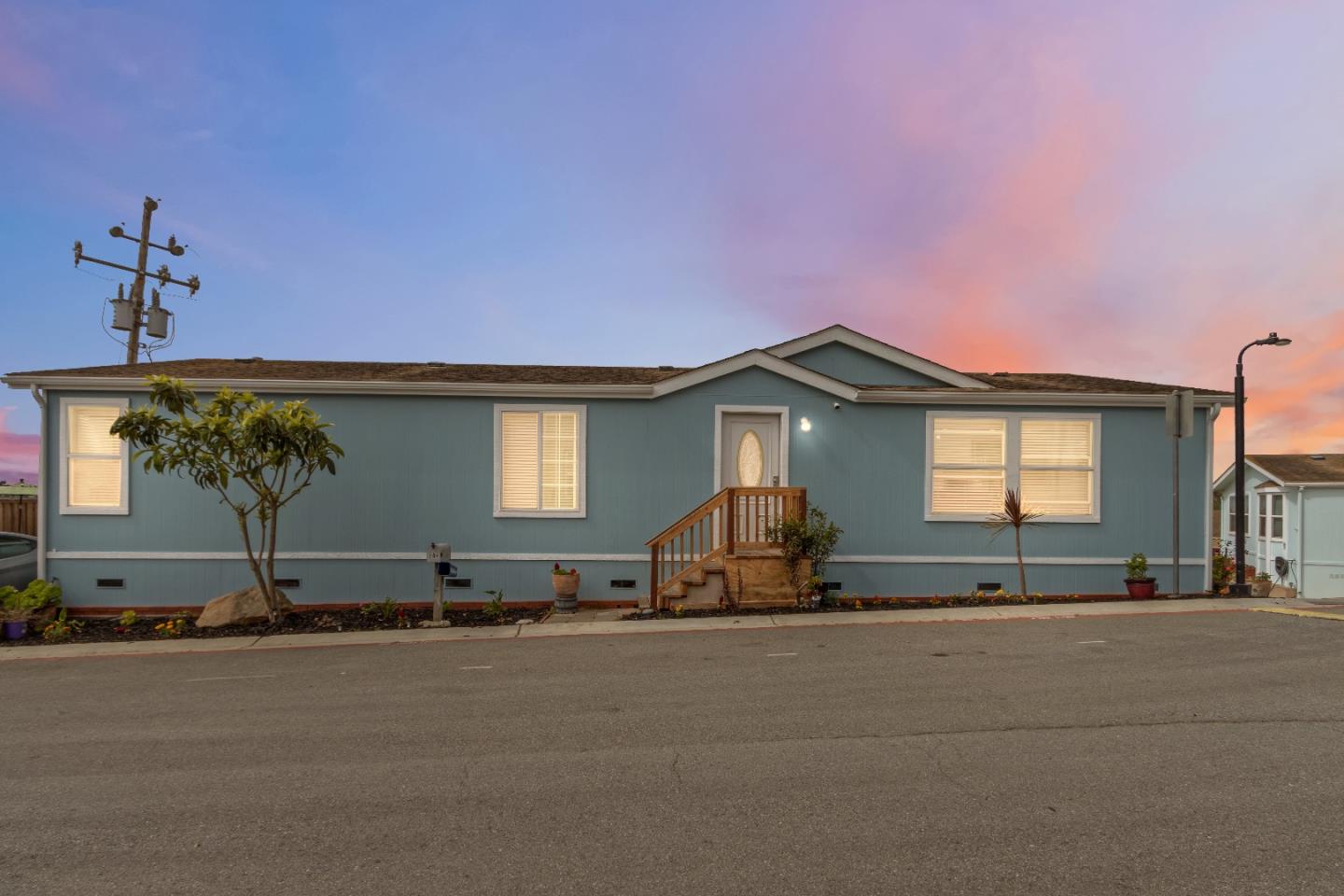 Detail Gallery Image 39 of 42 For 1900 Highway 1 #104,  Moss Landing,  CA 95039 - 3 Beds | 2 Baths